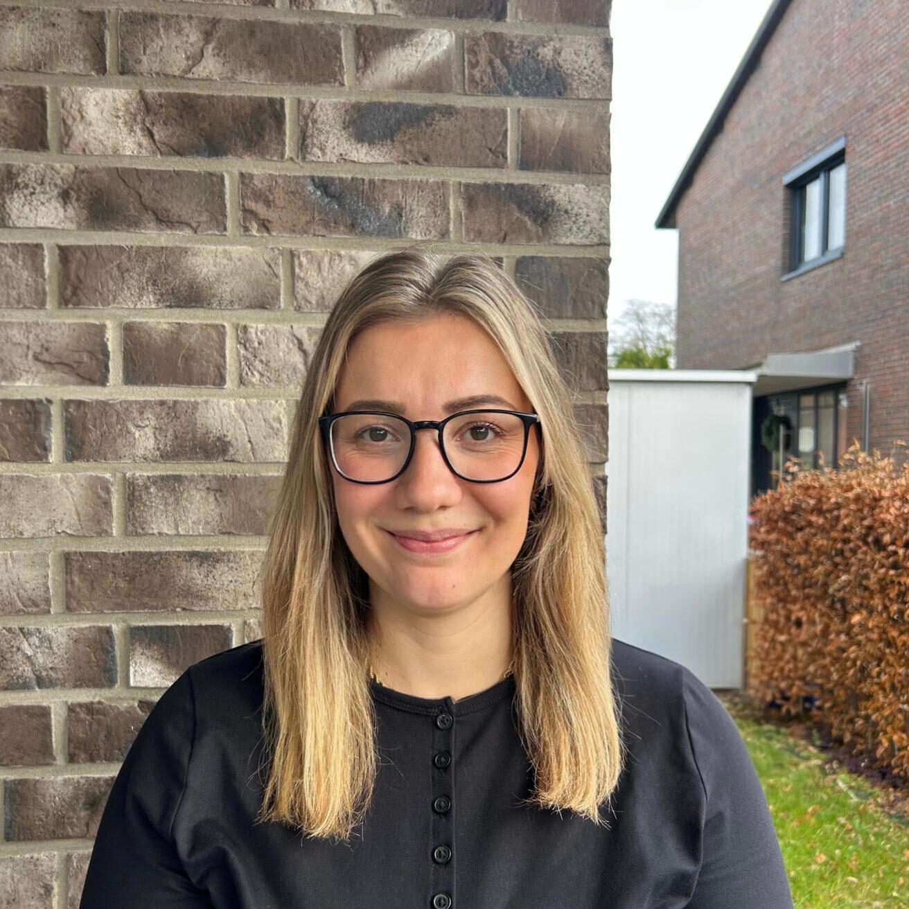 WhatsApp Image 2025-12-13 at 12.49.32 WhatsApp Image 2025-12-13 at 12.49.32