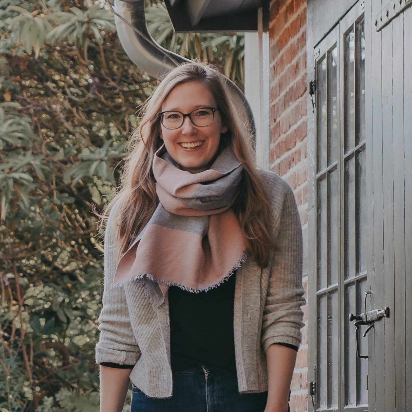 Foto Vorstellung (2)